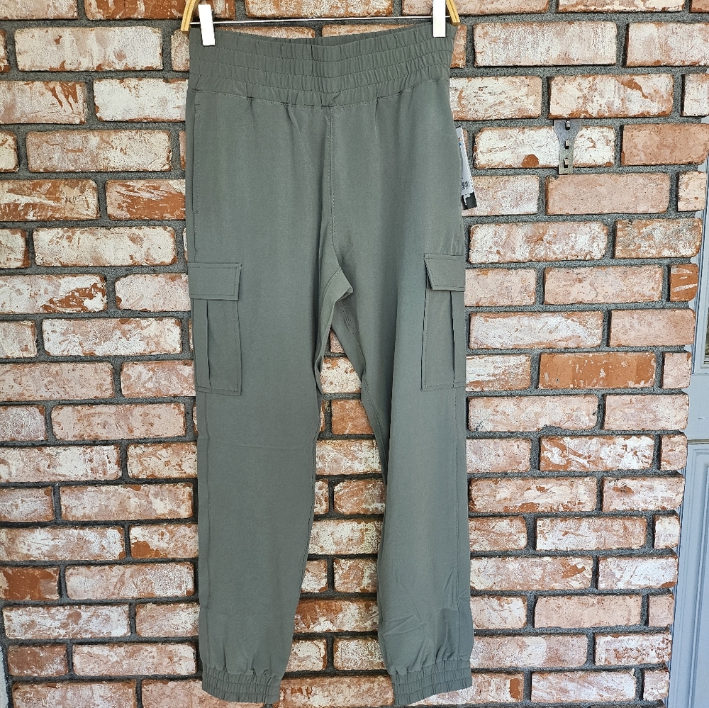 New 32° degrees cool pants